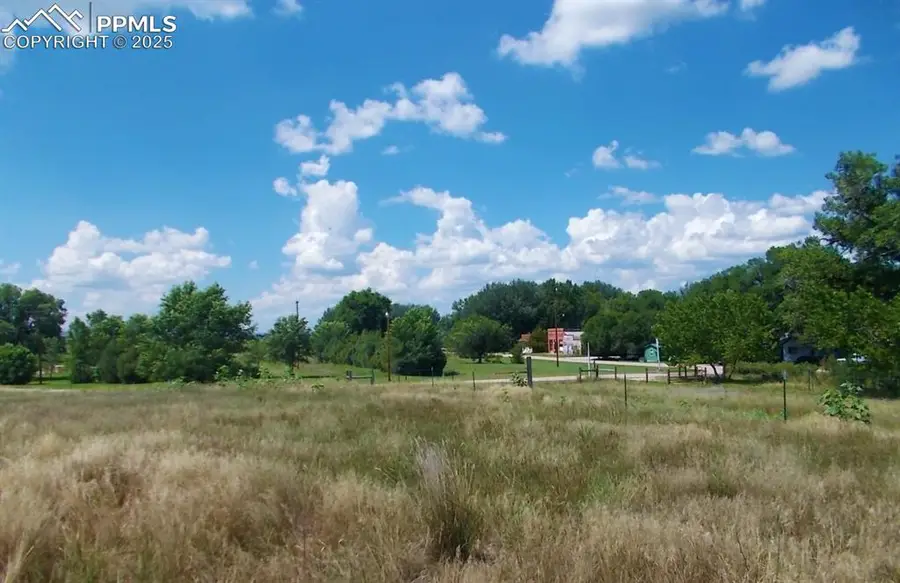 1st Street, Ramah, CO 80832 - Image #2