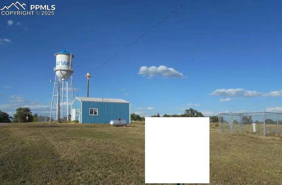 1st Street, Ramah, CO 80832 - Image #3