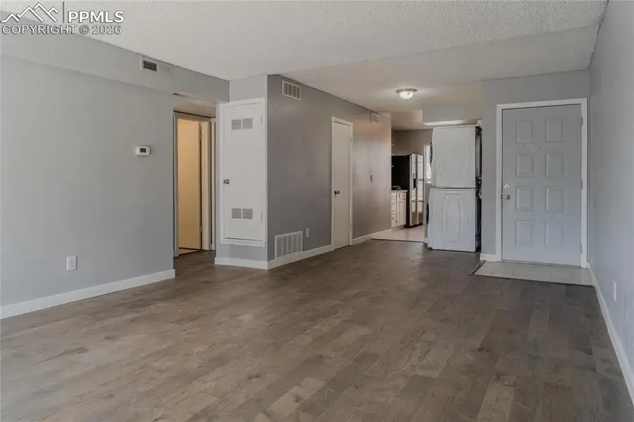 3535 Rebecca Lane #B, Colorado Springs, CO 80917 - Image #2