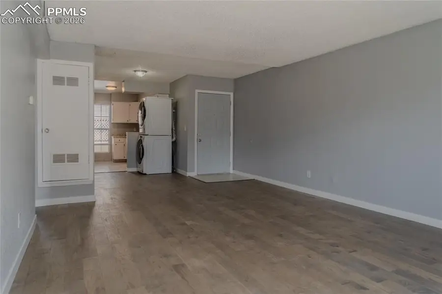 3535 Rebecca Lane #B, Colorado Springs, CO 80917 - Image #3