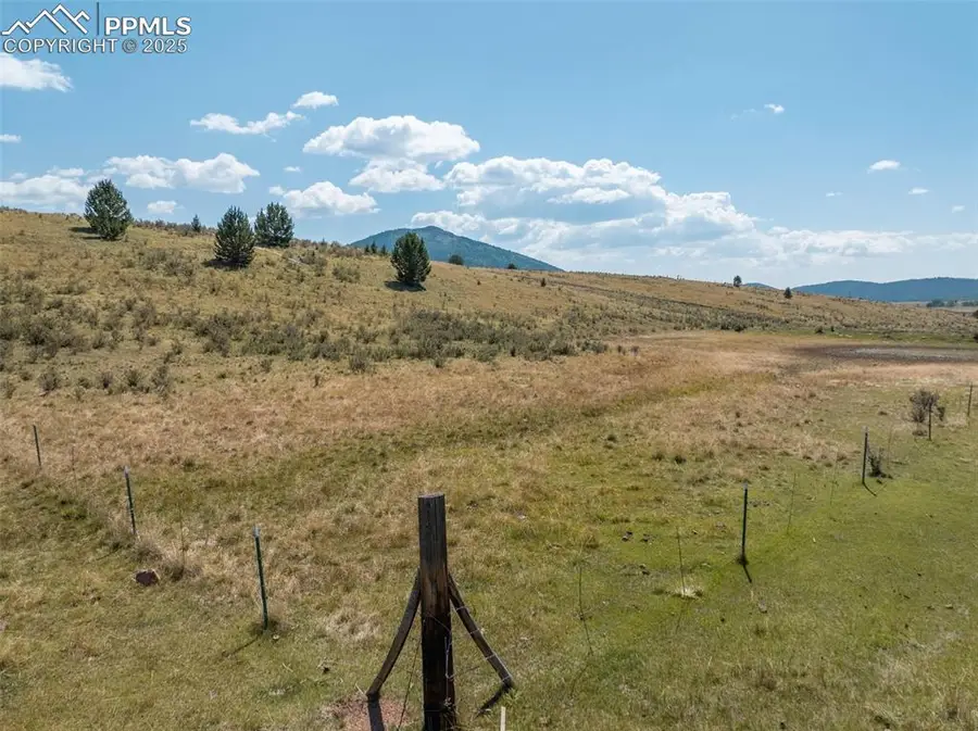 11893 S Highway 67, Divide, CO 80814 - Image #2