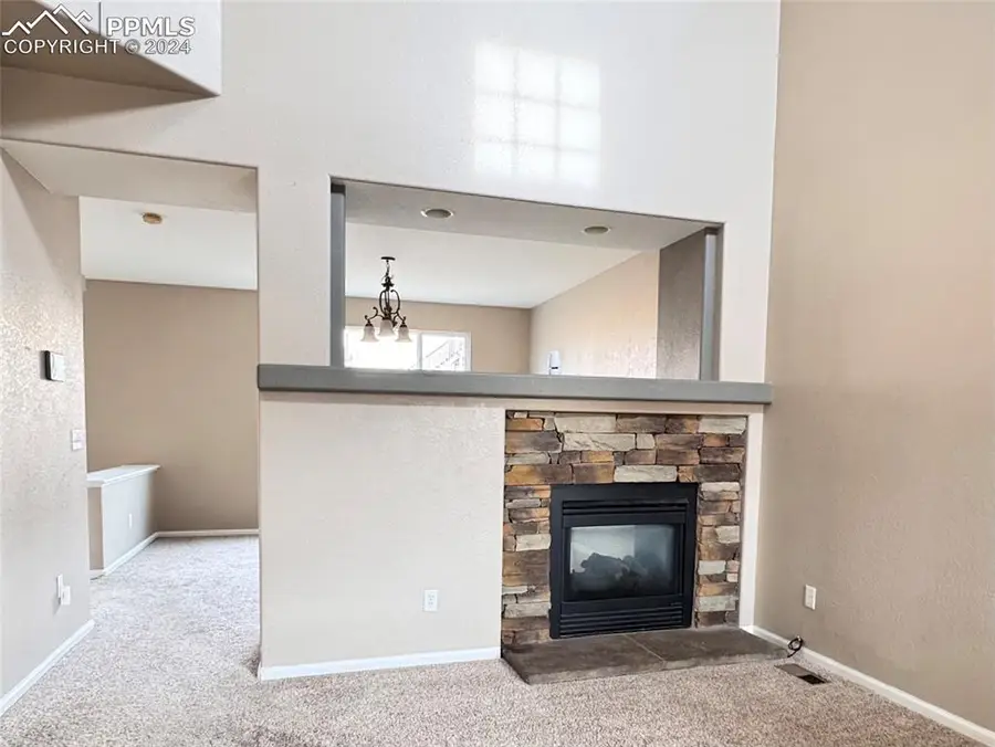 7584 Dobbs Drive, Fountain, CO 80817 - Image #3
