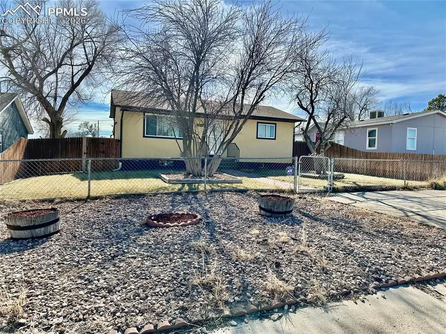2408 W 15th Street, Pueblo, CO 81003 - Image #3