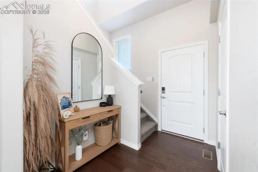 6115 Fiddle Way, Colorado Springs, CO 80925 - #3