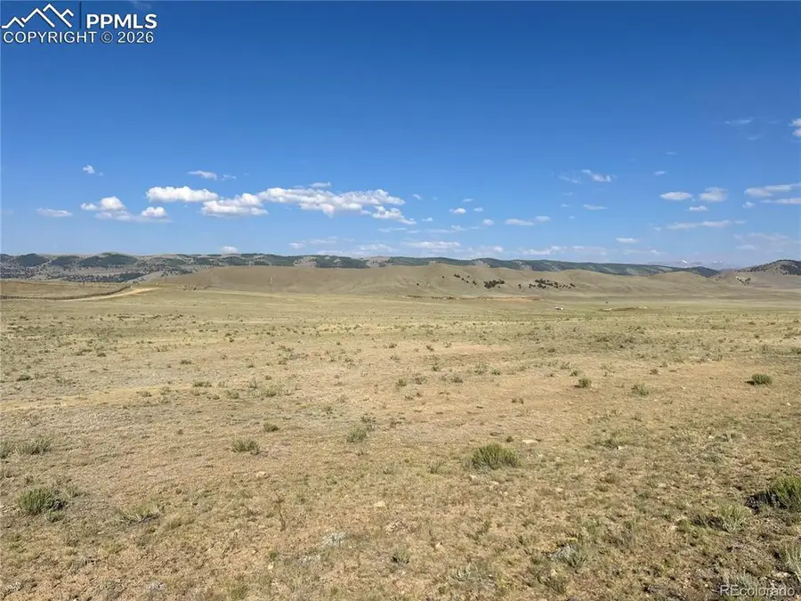 Elkhorn Road, Hartsel, CO 80449 - #2