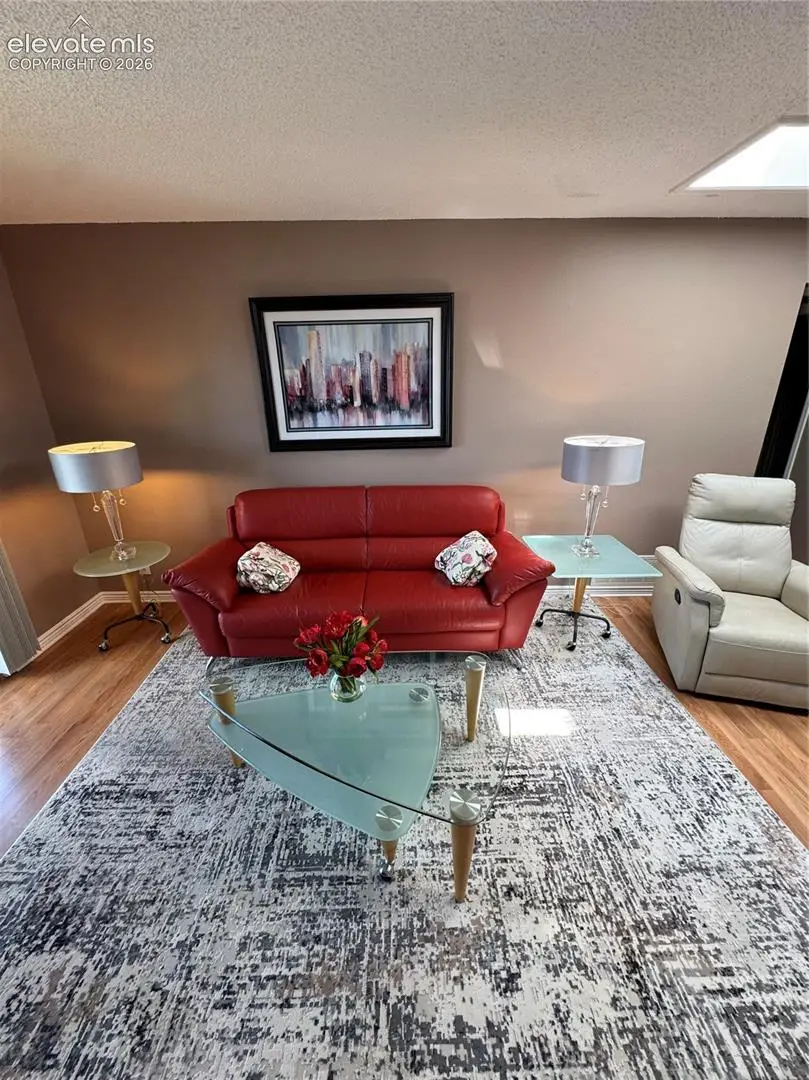 814 Tenderfoot Road #202, Colorado Springs, CO 80906 - #3