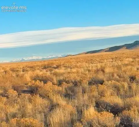County Road 21, Manassa, CO 81141 - #3