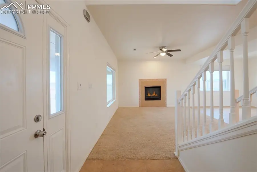 1367 N Dailey Drive, Pueblo, CO 81007 - #3