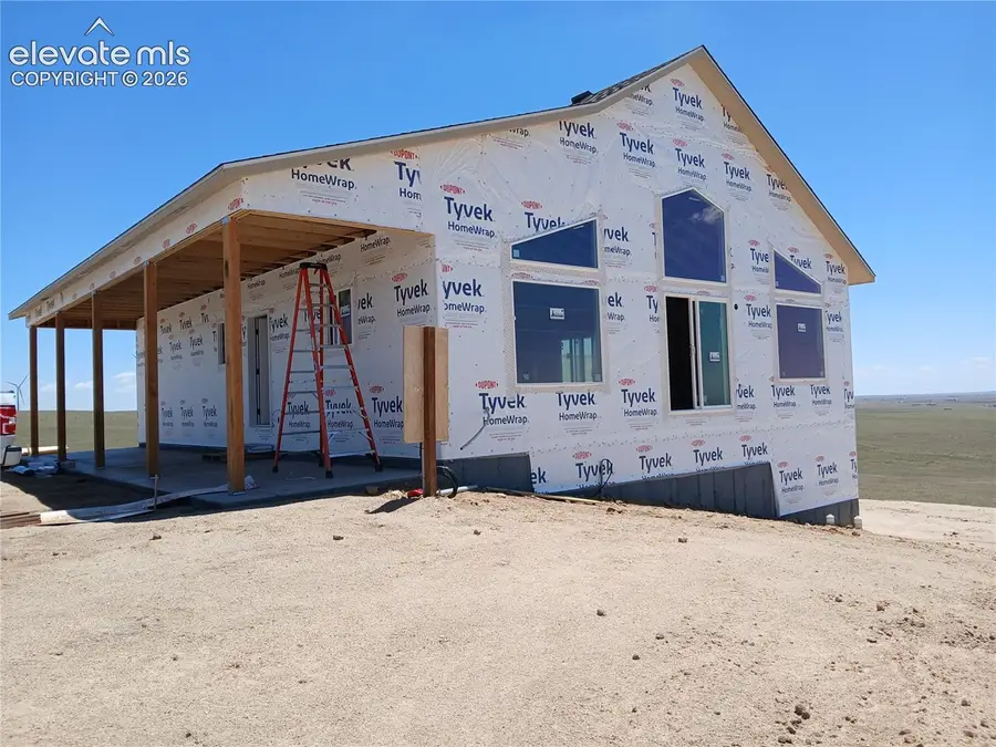 29375 Tallgrass View, Calhan, CO 80808 - #3