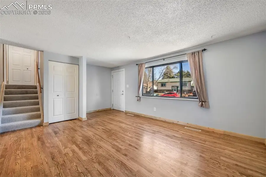 3570 Merriment Way, Colorado Springs, CO 80917 - Image #2