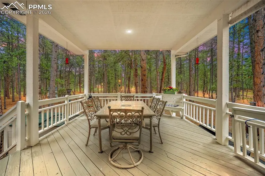 855 Pebble Creek Court, Monument, CO 80132 - #3