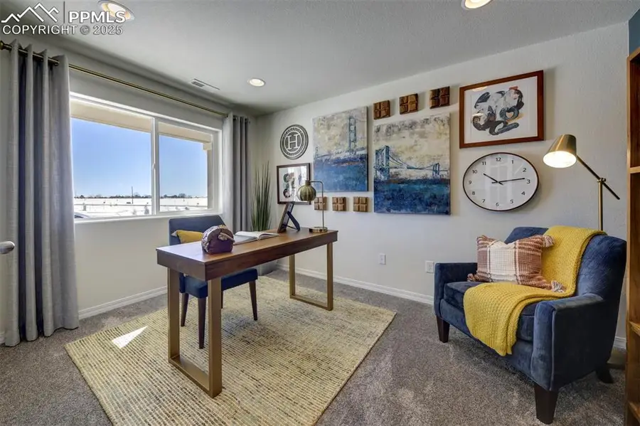 8189 Sophia Lane, Falcon, CO 80831 - Image #2