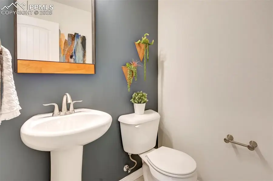 8189 Sophia Lane, Falcon, CO 80831 - Image #3