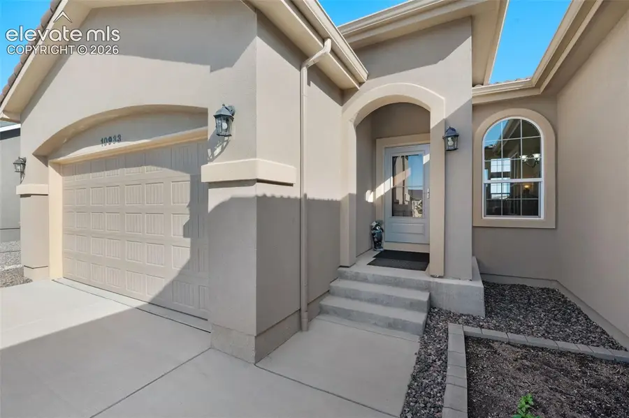 10933 Checo Way, Peyton, CO 80831 - #3