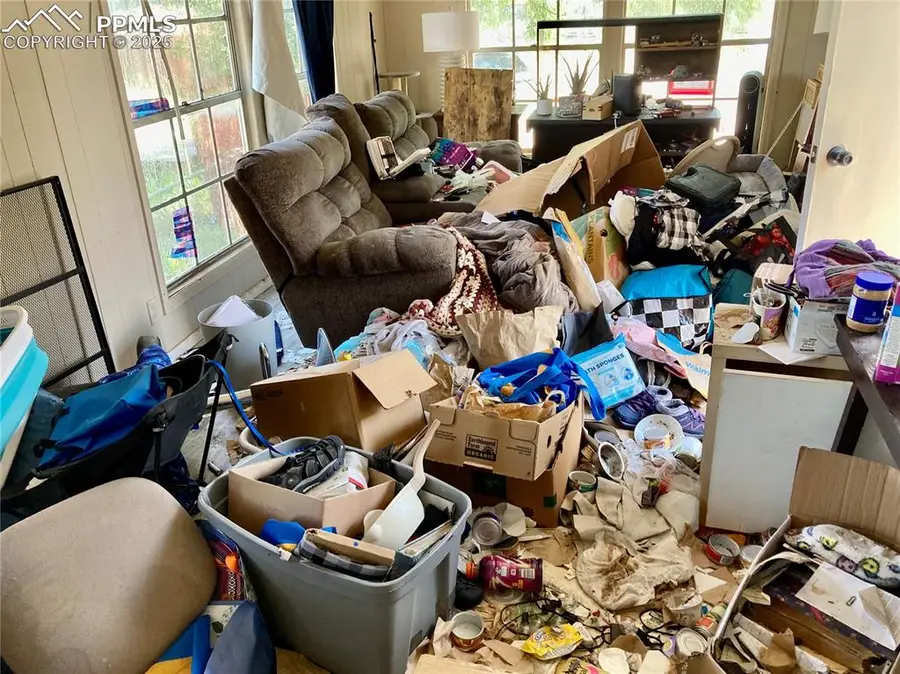 21 Sunnyland Loop Lane, Fountain, CO 80817 - #3