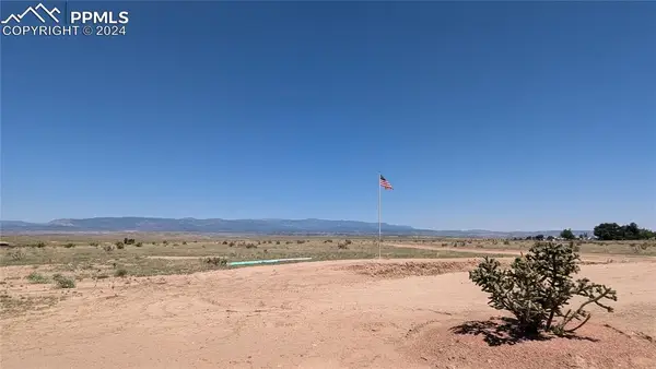 709 County Road 108, Florence, CO 81226