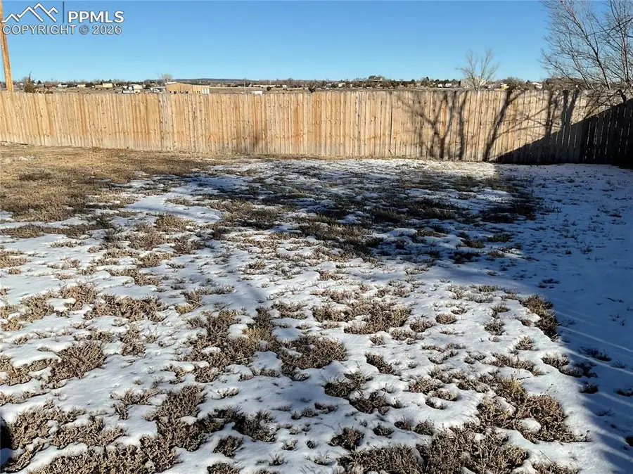358 Illinois Street, Penrose, CO 81240 - Image #3