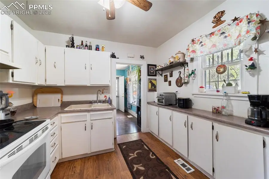 1416 S Wahsatch Avenue, Colorado Springs, CO 80905 - Image #3