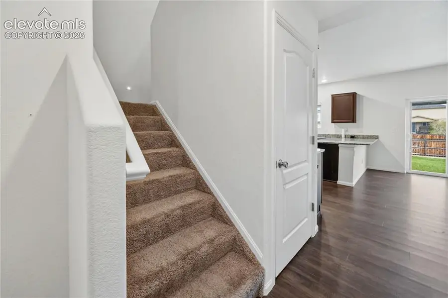 10122 Intrepid Way, Colorado Springs, CO 80925 - #3