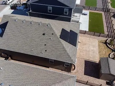 2149 Indian Balsam Drive, Monument, CO 80132 - Image #3