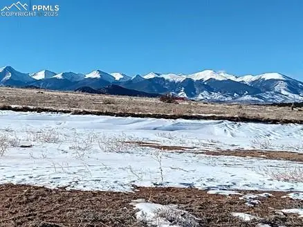 401 Sleepy Hollow Trail, Cotopaxi, CO 81223 - Image #2