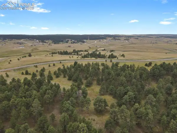 10437 Alamar Way, Colorado Springs, CO 80908