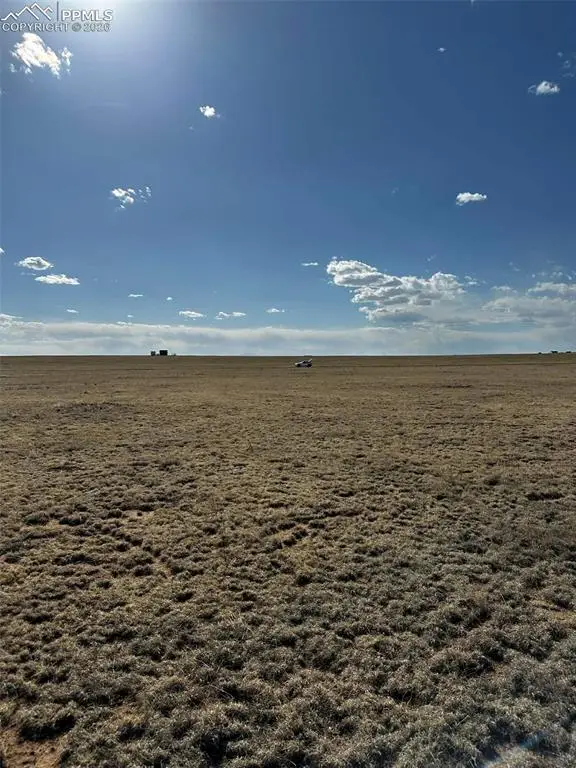 0 Book Road, Yoder, CO 80864