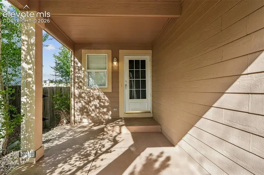 6320 Emma Lane, Colorado Springs, CO 80922 - #3