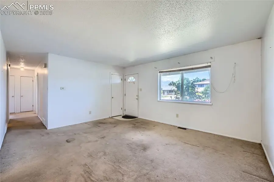 1503 Shasta Drive, Colorado Springs, CO 80910 - Image #3