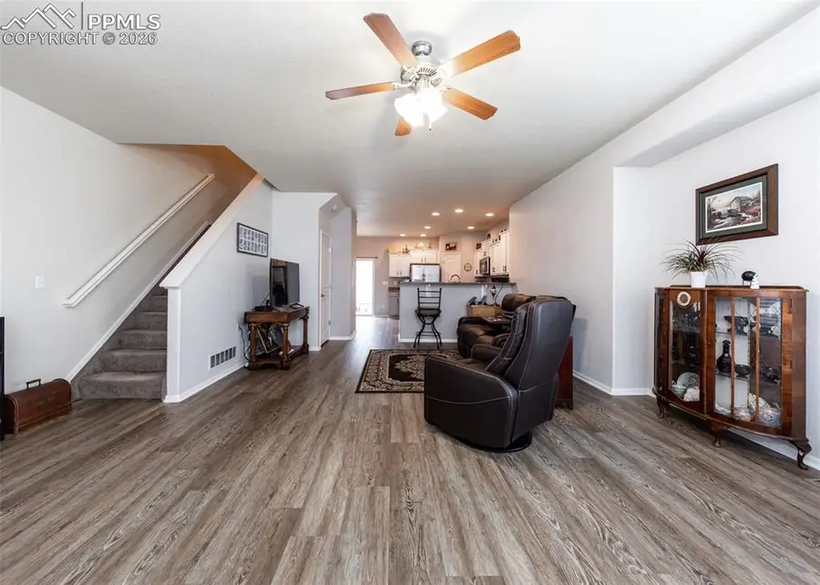 6351 Pilgrimage Road, Colorado Springs, CO 80925 - Image #2