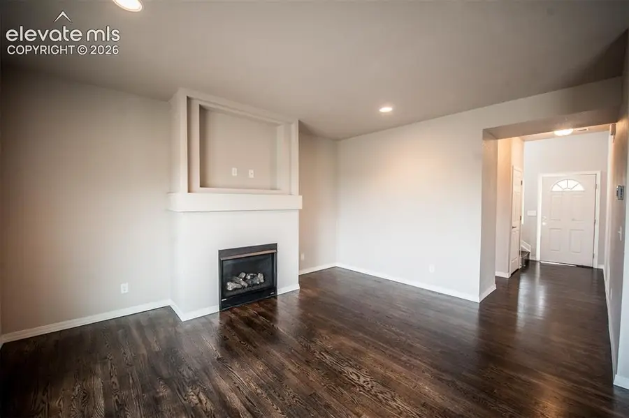 Address Withheld By Seller, Colorado Springs, CO 80917 - #3