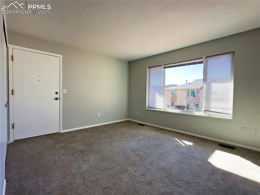 380 Paradise Circle #A6, Woodland Park, CO 80863 - Image #2