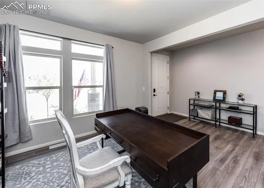 5817 Carrick Lane, Colorado Springs, CO 80927 - Image #3