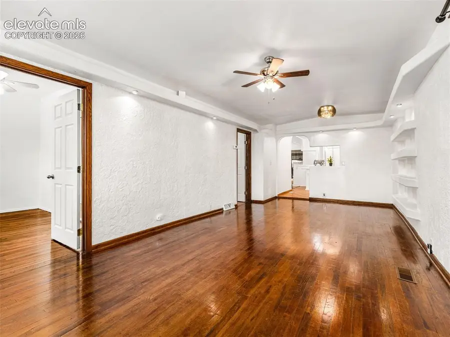 2213 E Evans Avenue, Pueblo, CO 81004 - #3