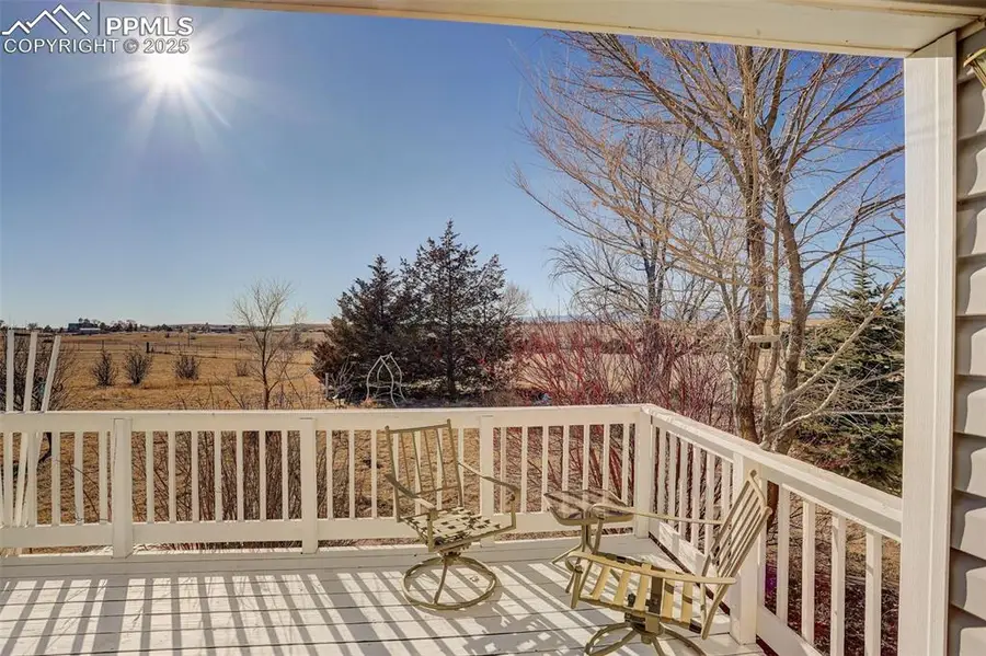15110 Russell Drive, Peyton, CO 80831 - Image #2