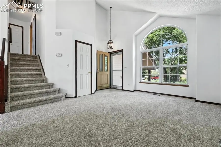 6860 Bear Tooth Drive, Colorado Springs, CO 80923 - Image #3