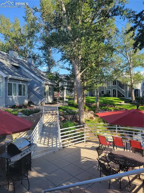 8500 Jefferson Avenue #G, Bldg 7, Denver, CO 80237 - Image #2