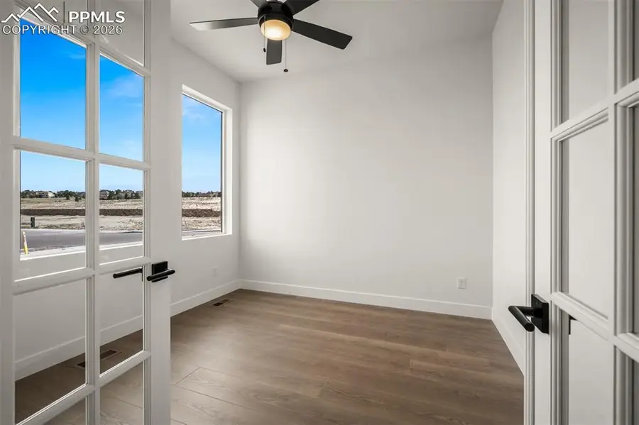 1109 White Clover Drive, Monument, CO 80132 - #3