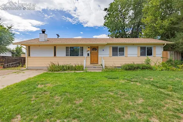 3940 Hollybrook Lane, Pueblo, CO 81005