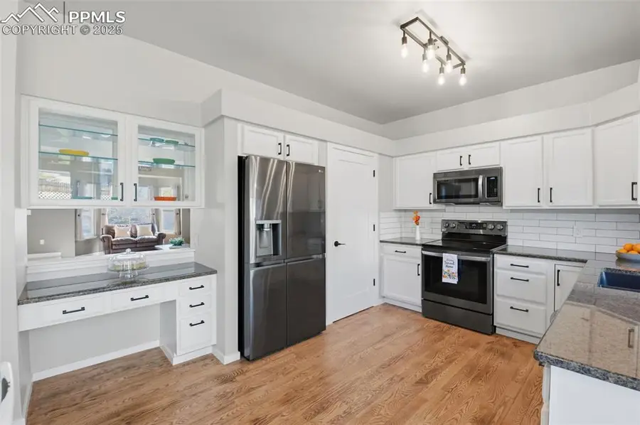 7820 Swiftrun Road, Colorado Springs, CO 80920 - Image #3