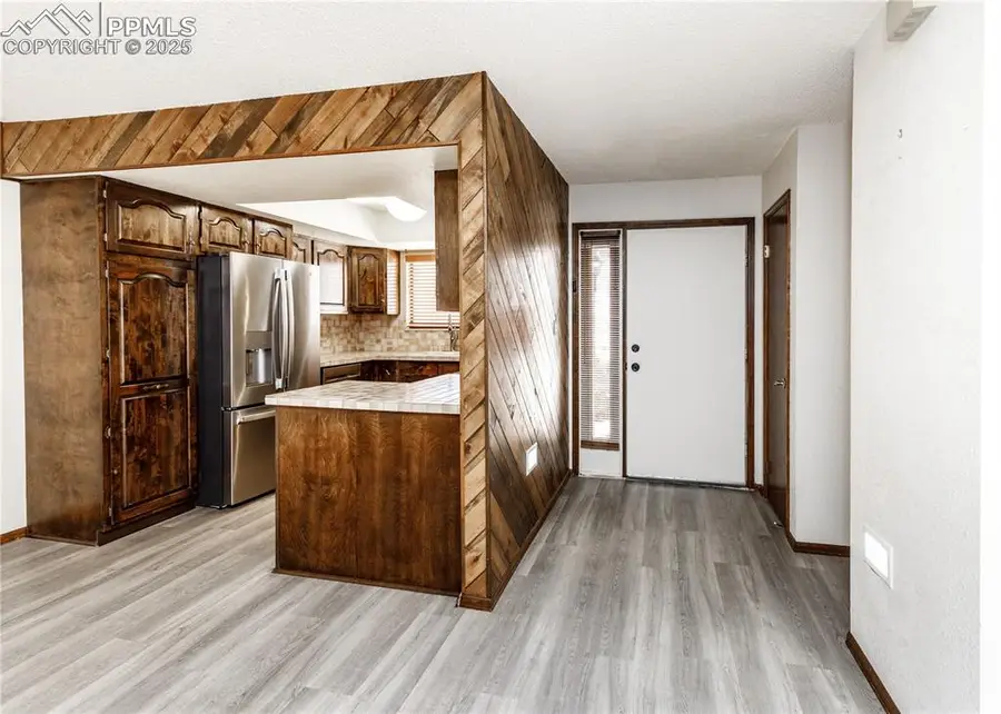 55 Bonnymede Road #S, Pueblo, CO 81001 - Image #2