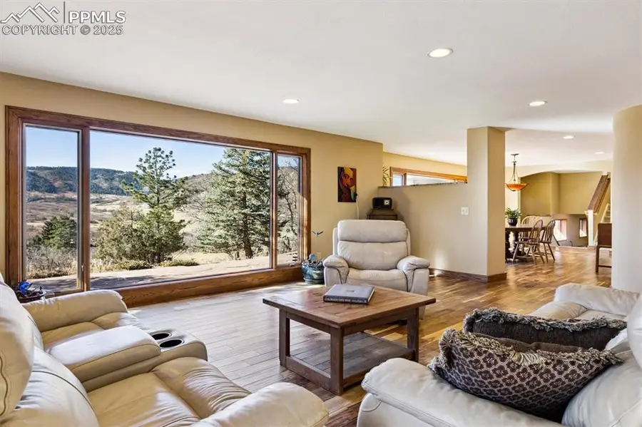 3056 Winnebago Drive, Sedalia, CO 80135 - #2