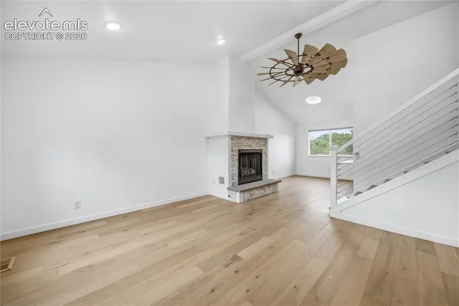3420 Whimbrel Lane, Colorado Springs, CO 80906 - #3