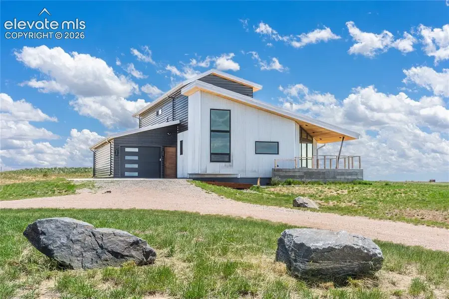 43010 Ptarmigan Street, Parker, CO 80138 - #3