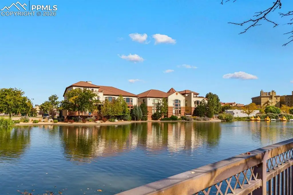 231 W Riverwalk Drive, Pueblo, CO 81003 - #1
