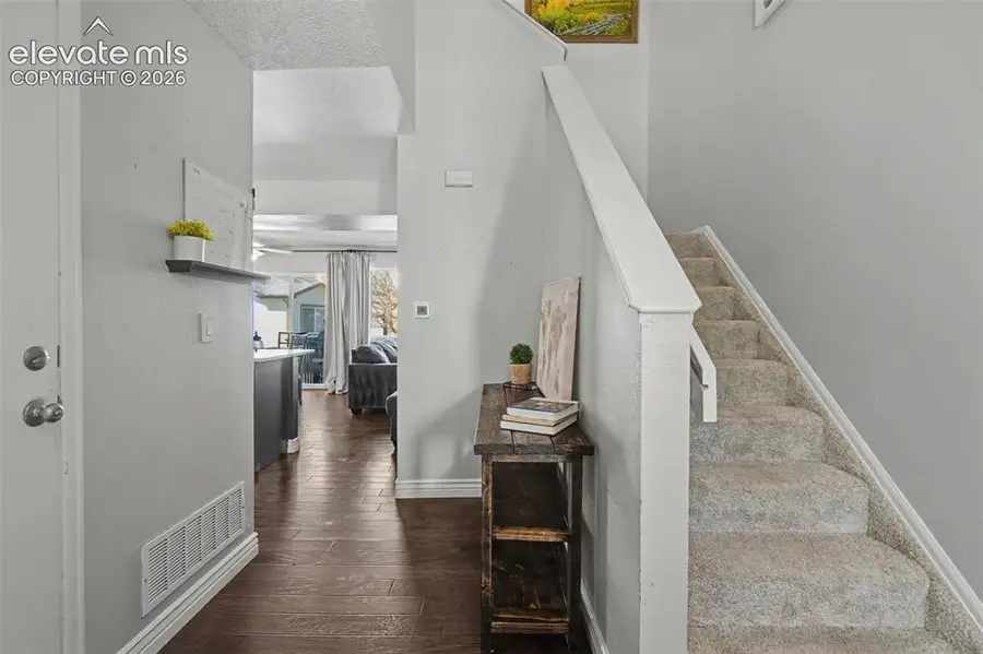 748 Caribbean Point, Colorado Springs, CO 80910 - #3