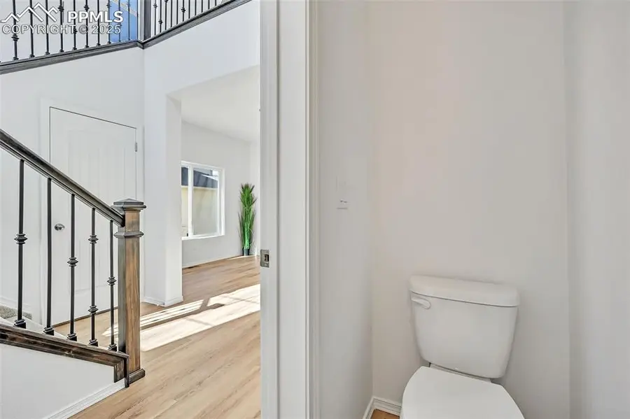 5762 Zounds Way, Colorado Springs, CO 80927 - Image #3