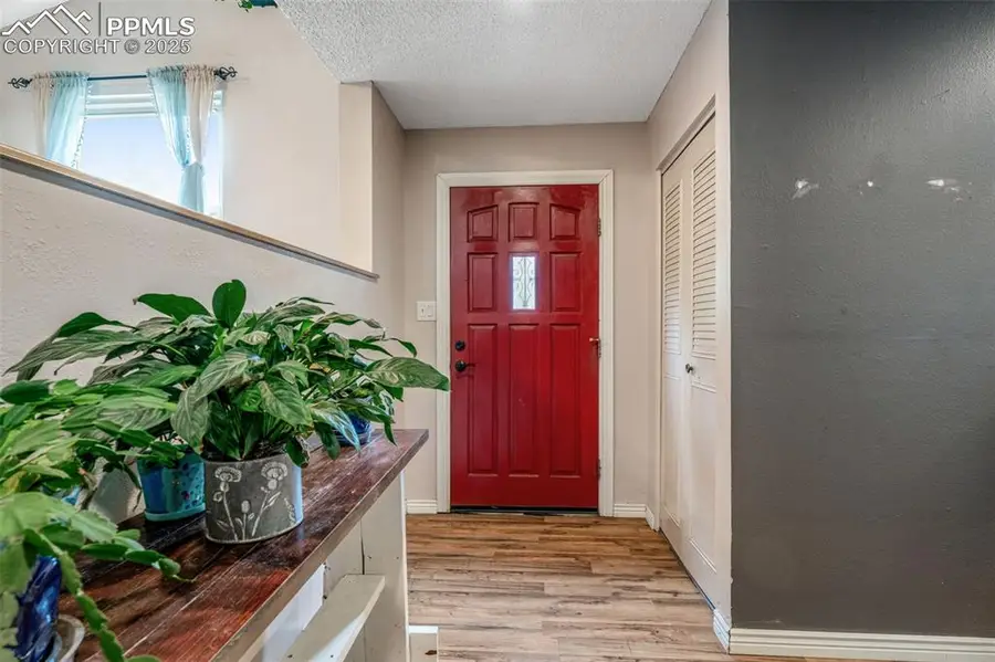 4540 Whimsical Drive, Colorado Springs, CO 80917 - Image #2