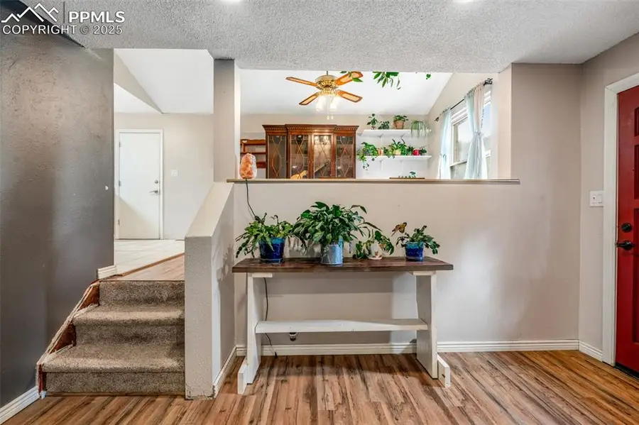 4540 Whimsical Drive, Colorado Springs, CO 80917 - Image #3