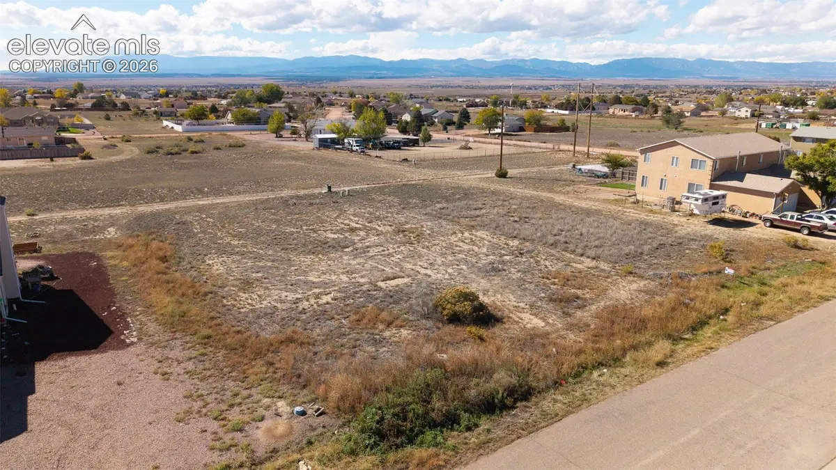 278 W Coral Drive, Pueblo West, CO 81007 - #1